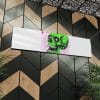 Anxiety World Tour Matte Banner - Image 18