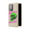 Anxiety World Tour Biodegradable Cases - Image 10