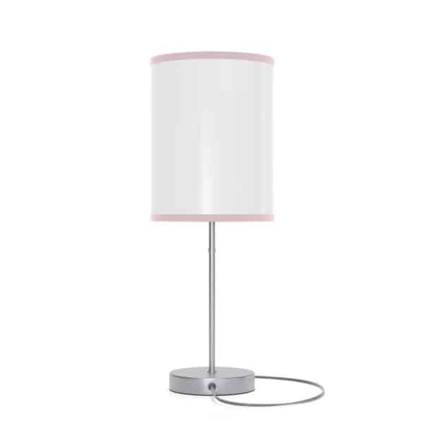 Anxiety World Tour Lamp on a Stand, US|CA plug - Image 58