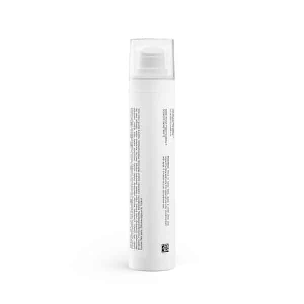 Anxiety World Tour Daily Moisturizer, 1.7oz - Image 3