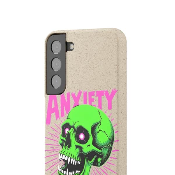 Anxiety World Tour Biodegradable Cases - Image 156