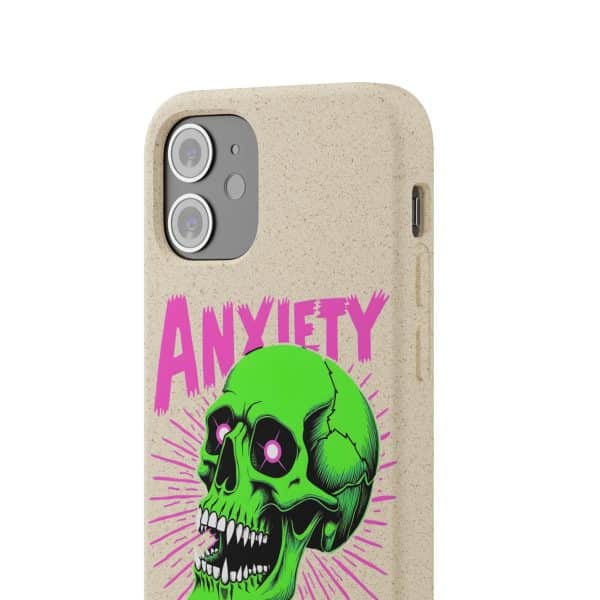 Anxiety World Tour Biodegradable Cases - Image 20