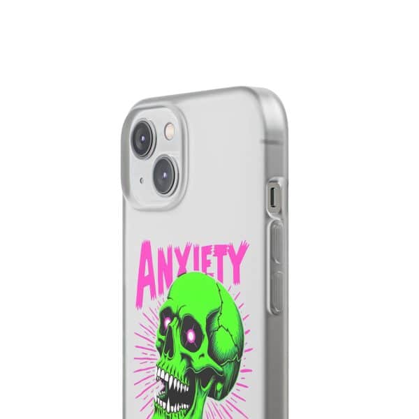Anxiety World Tour Flexi Cases - Image 198