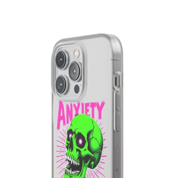 Anxiety World Tour Flexi Cases - Image 202