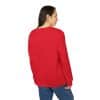 Anxiety World Tour adidas Unisex Fleece Crewneck Sweatshirt - Image 32