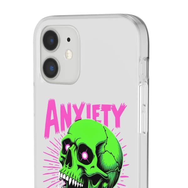 Anxiety World Tour Flexi Cases - Image 47