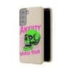 Anxiety World Tour Biodegradable Cases - Image 126