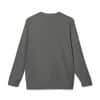 Anxiety World Tour adidas Unisex Fleece Crewneck Sweatshirt - Image 6