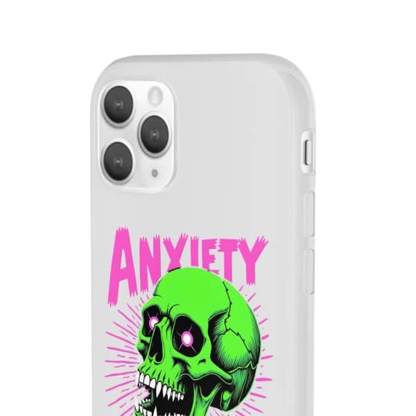 Anxiety World Tour Flexi Cases - Image 38
