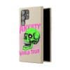 Anxiety World Tour Biodegradable Cases - Image 146