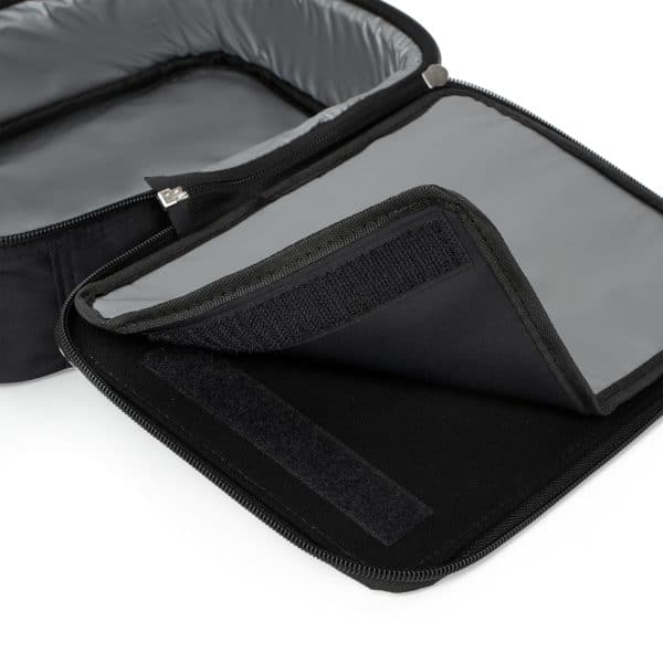 Anxiety World Tour Lunch Bag - Image 4