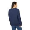 Anxiety World Tour adidas Unisex Fleece Crewneck Sweatshirt - Image 24