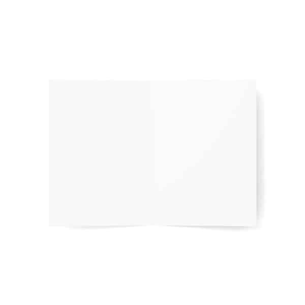 Anxiety World Tour Greeting Cards (1, 10, 30, and 50pcs) - Image 240