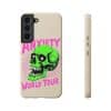 Anxiety World Tour Biodegradable Cases - Image 157