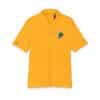 Anxiety World Tour adidas Unisex Performance Polo - Image 9