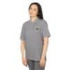 Anxiety World Tour adidas Unisex Performance Polo - Image 23
