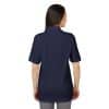 Anxiety World Tour adidas Unisex Performance Polo - Image 32