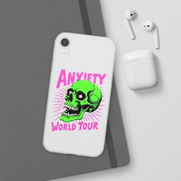 Anxiety World Tour Flexi Cases - Image 18