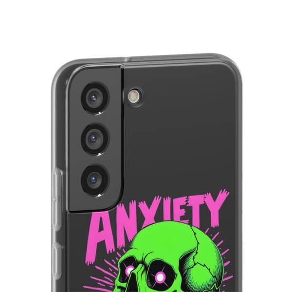 Anxiety World Tour Flexi Cases - Image 189