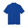 Anxiety World Tour adidas Unisex Performance Polo - Image 18