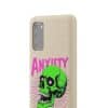 Anxiety World Tour Biodegradable Cases - Image 8