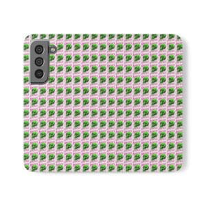 Anxiety World Tour Flip Cases