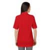 Anxiety World Tour adidas Unisex Performance Polo - Image 44