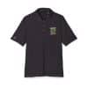 Anxiety World Tour adidas Unisex Performance Polo - Image 33