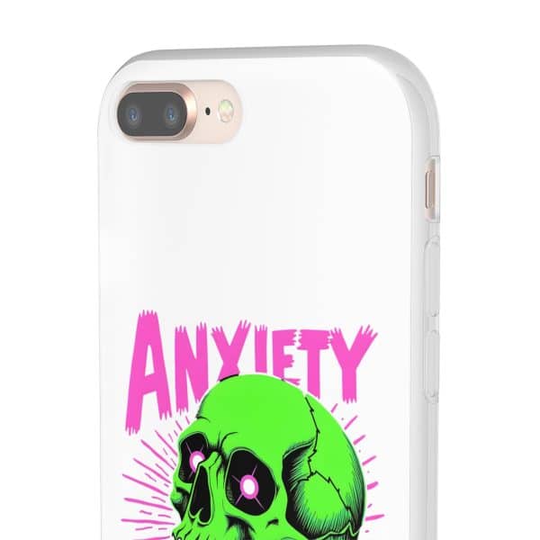 Anxiety World Tour Flexi Cases - Image 92