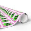 Anxiety World Tour Wrapping Papers - Image 22