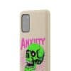 Anxiety World Tour Biodegradable Cases - Image 16