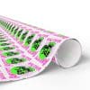 Anxiety World Tour Wrapping Papers - Image 2