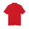 Anxiety World Tour adidas Unisex Performance Polo - Image 42