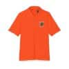 Anxiety World Tour adidas Unisex Performance Polo - Image 5