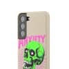 Anxiety World Tour Biodegradable Cases - Image 140