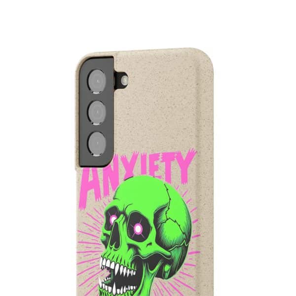 Anxiety World Tour Biodegradable Cases - Image 140