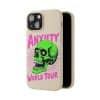Anxiety World Tour Biodegradable Cases - Image 90