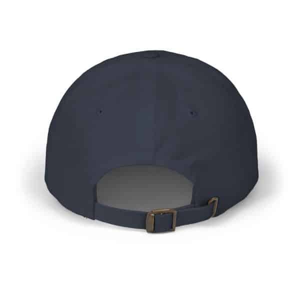 Anxiety World Tour Classic Dad Cap - Image 22