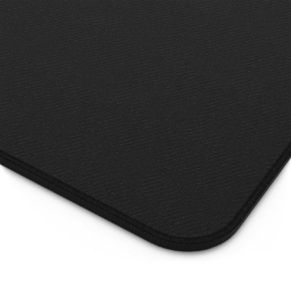 Anxiety World Tour Desk Mat - Image 6