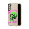 Anxiety World Tour Biodegradable Cases - Image 154