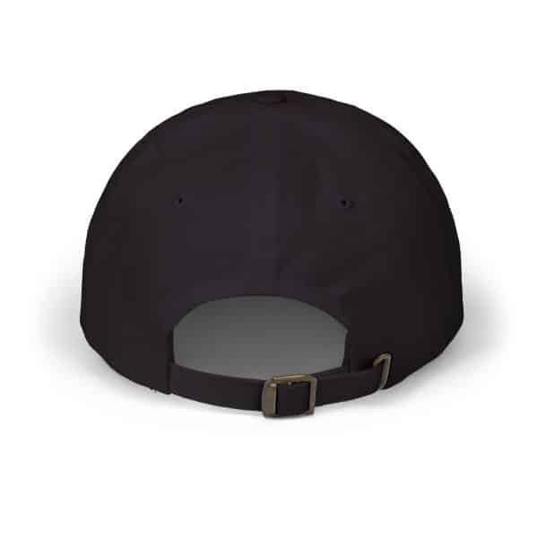 Anxiety World Tour Classic Dad Cap - Image 26