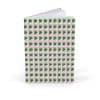 Anxiety World Tour Hardcover Journal (A5) - Image 3