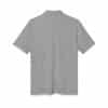 Anxiety World Tour adidas Unisex Performance Polo - Image 22