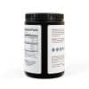Anxiety World Tour BCAA Supplement, Grape (325g, 11.46oz, 50 servings) - Image 4