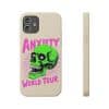 Anxiety World Tour Biodegradable Cases - Image 45