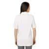 Anxiety World Tour adidas Unisex Performance Polo - Image 4