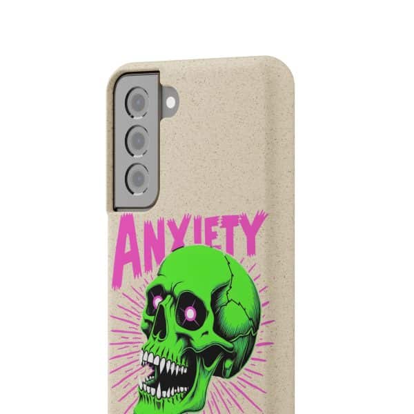 Anxiety World Tour Biodegradable Cases - Image 116
