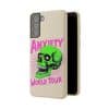 Anxiety World Tour Biodegradable Cases - Image 118