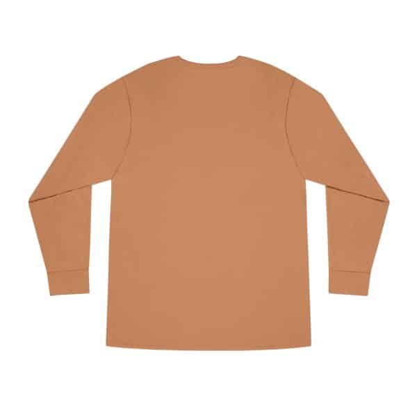 Anxiety World Tour Long Sleeve Crewneck Tee - Image 18