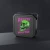 Anxiety World Tour Blackwater Outdoor Bluetooth Speaker - Image 4